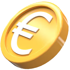 Ahorro
