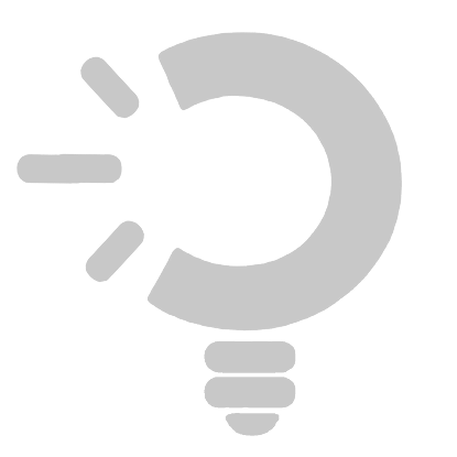 Imagen FAQ