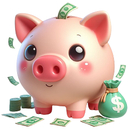 Ahorro